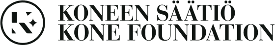 Kone Foundation